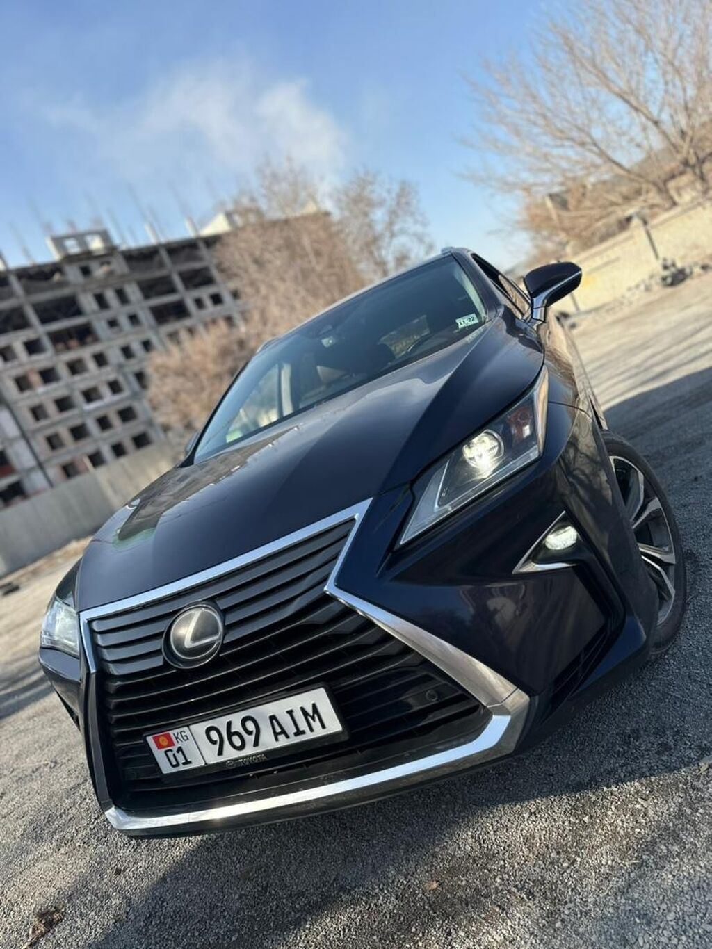 Фото 3