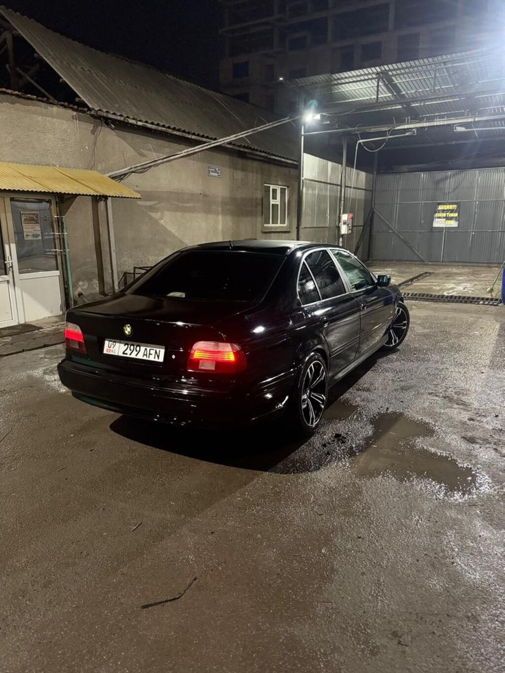Фото 4