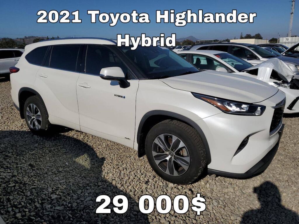 🚗 ПРИВОЗ АВТО ИЗ США, КОРЕИ И КИТАЯ!