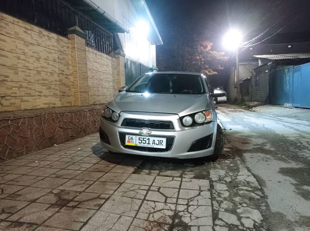 Фото 4
