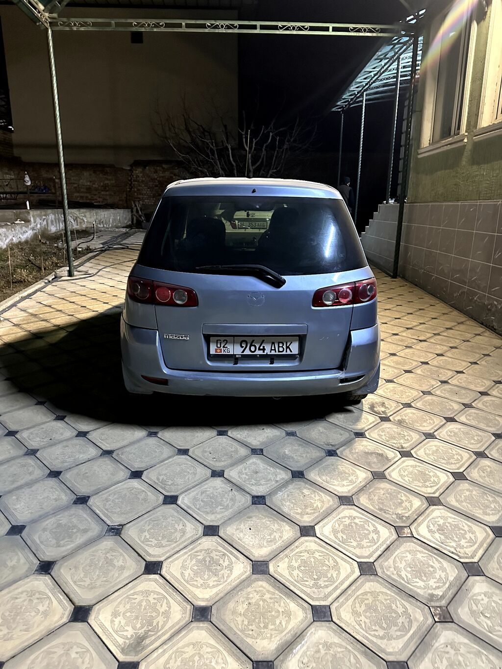Фото 4