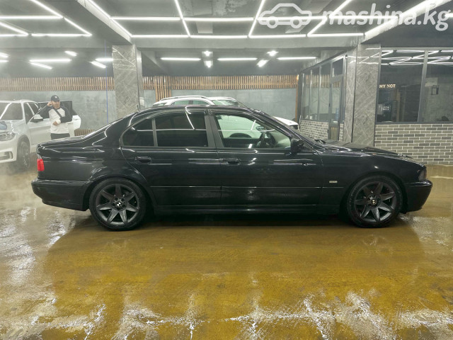 Фото 4