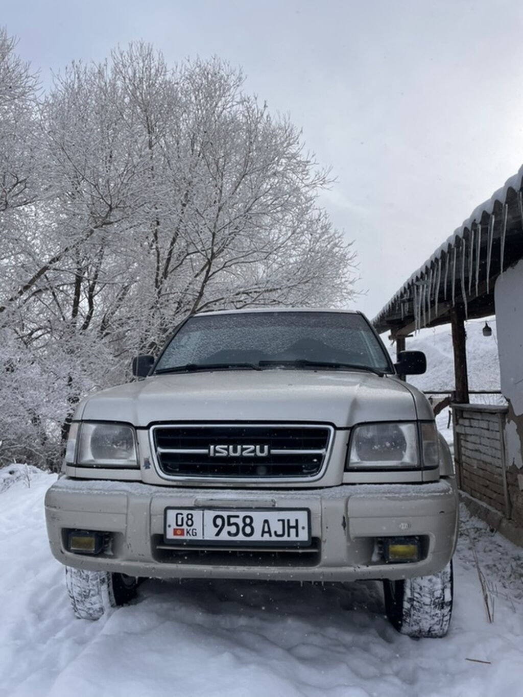 Фото 3
