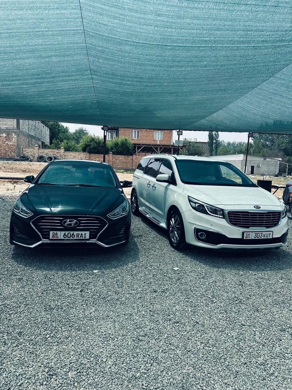 Фото 2