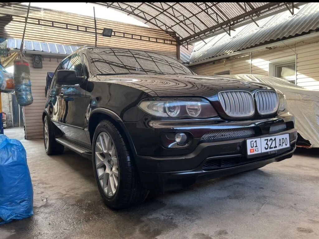 Фото 4