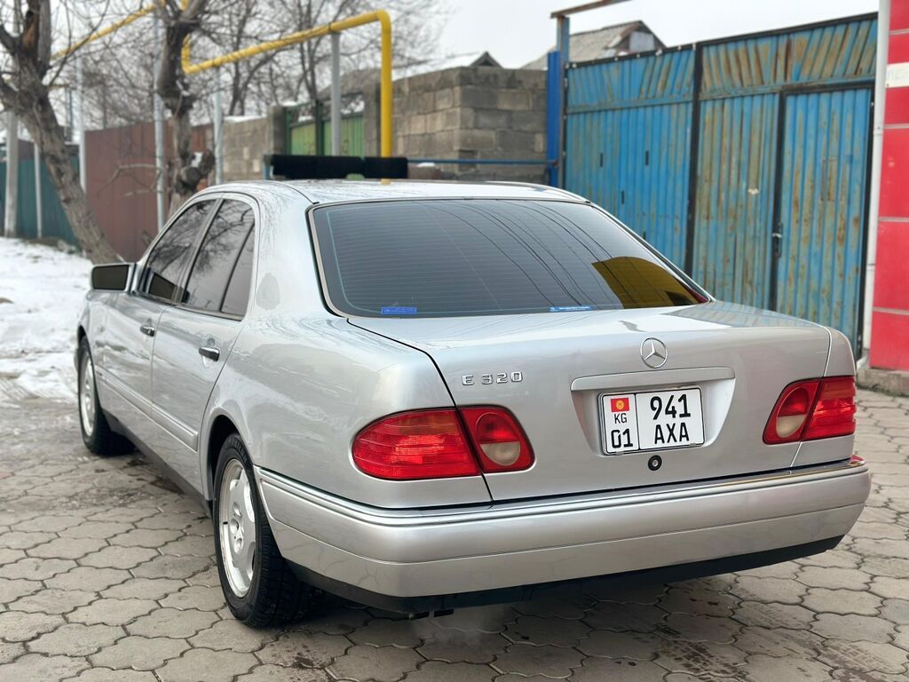 Фото 4