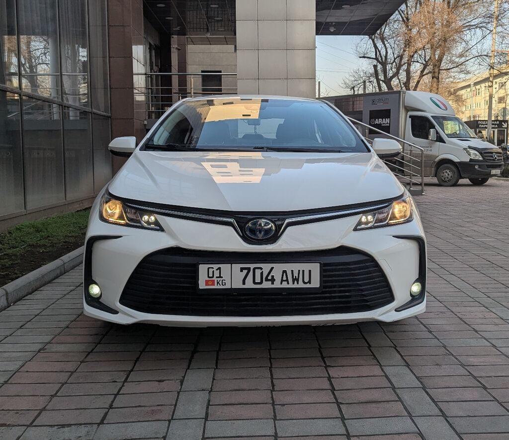 Фото 2