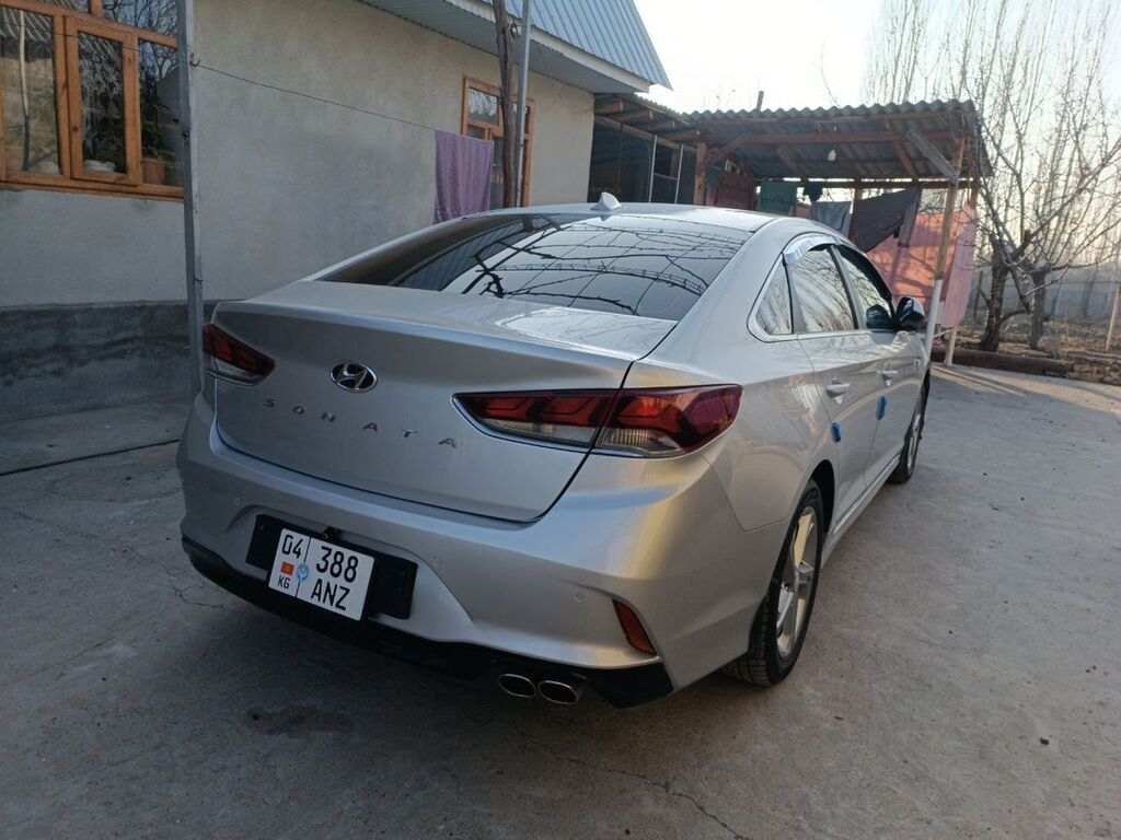 Фото 2