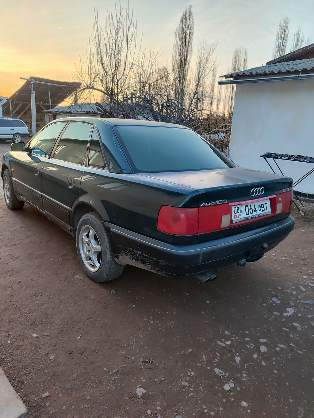Фото 4