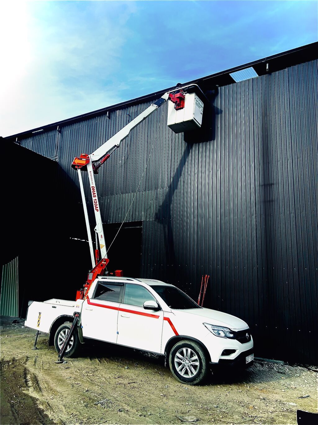 Автовышка 12метров. Автовышки Автовышка Авто вышка Авто вышки