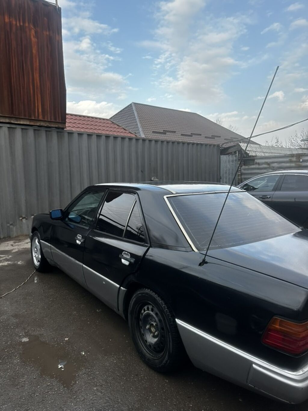 Фото 4