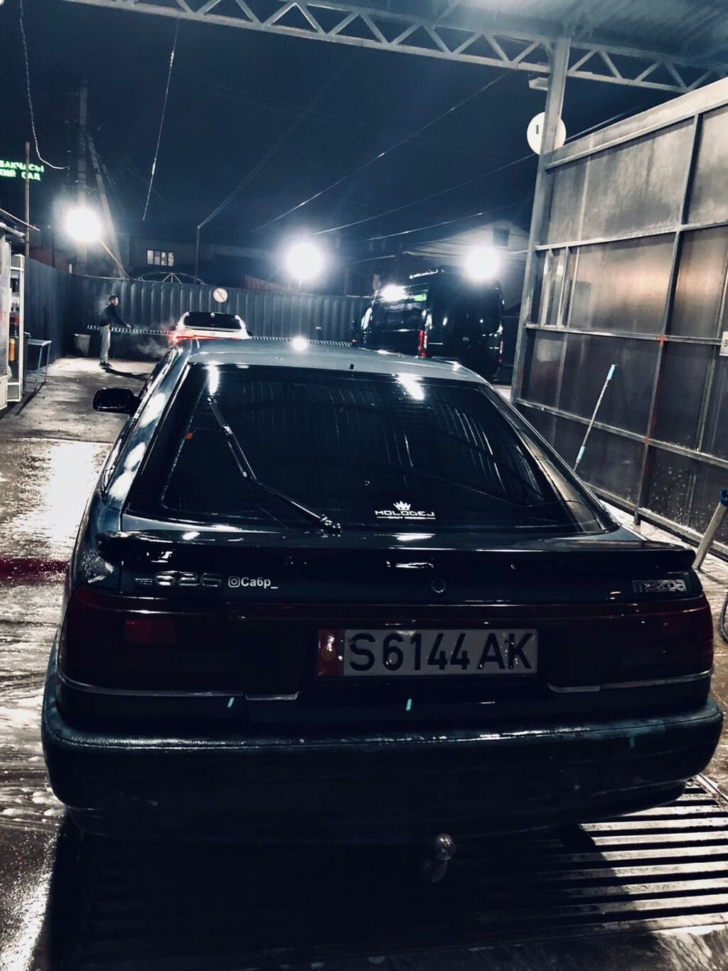 Фото 4