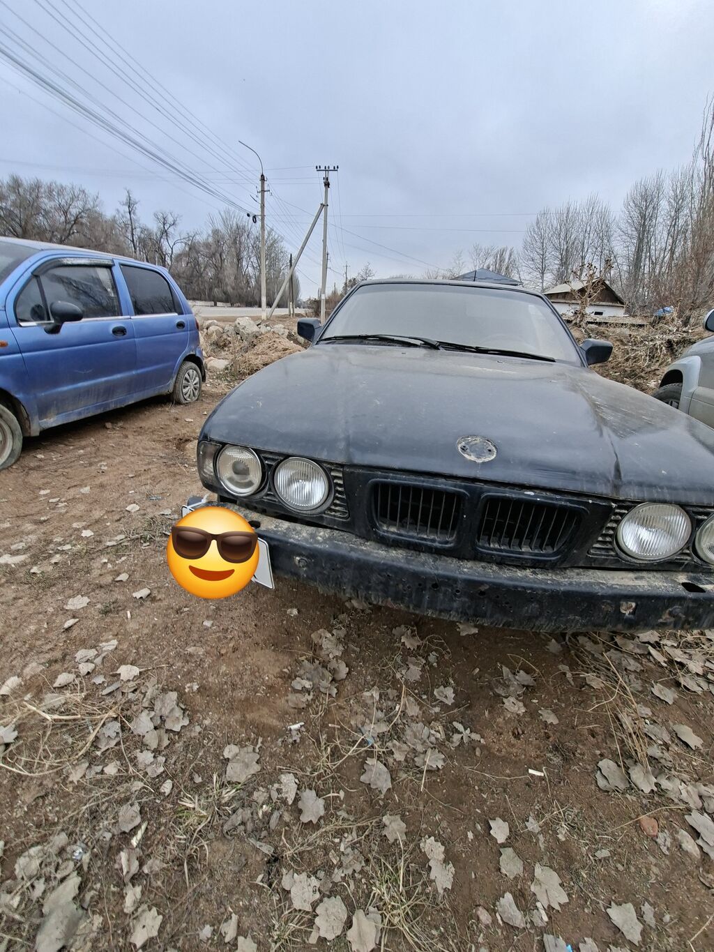 Фото 4