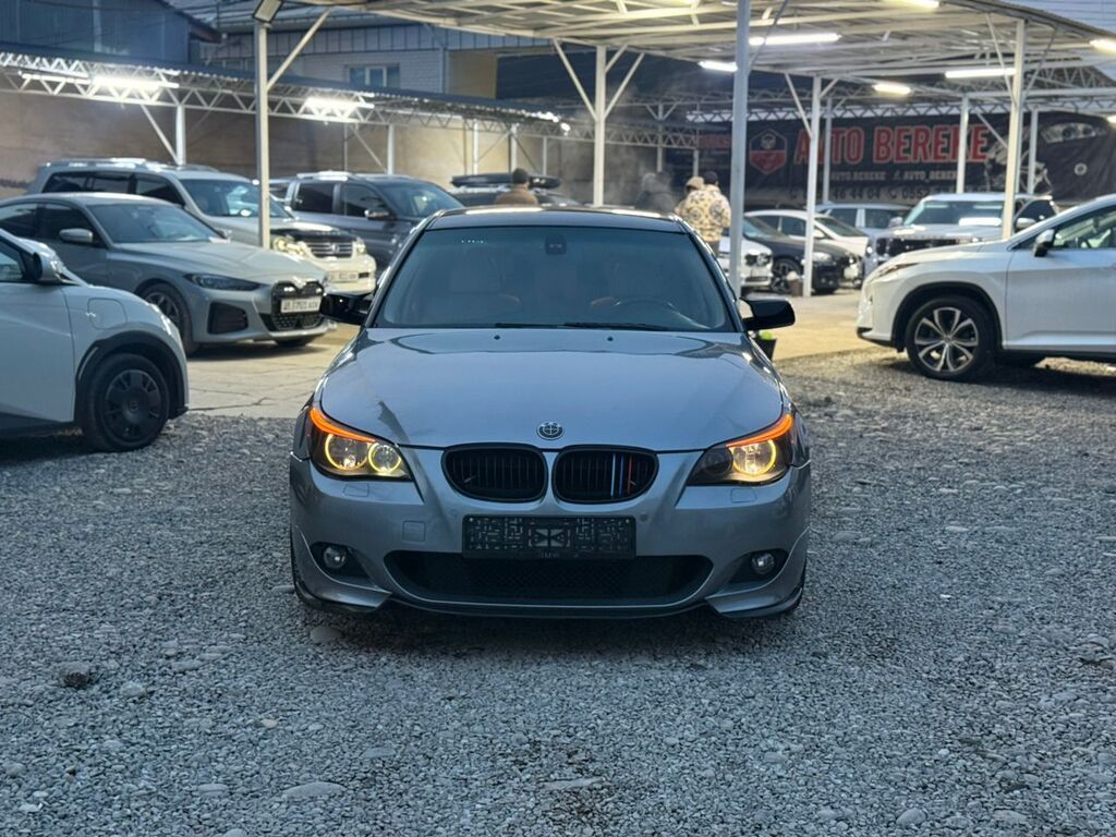 Фото 4