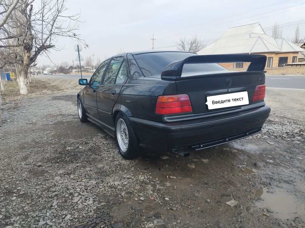 Фото 4
