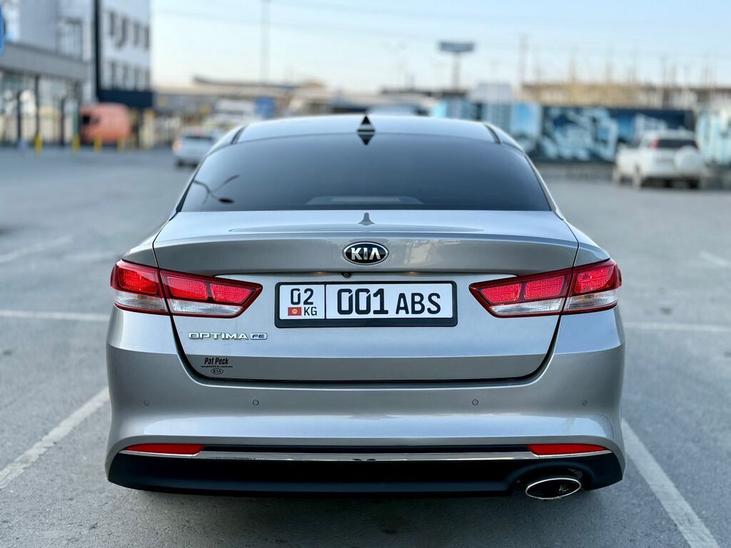 Фото 4