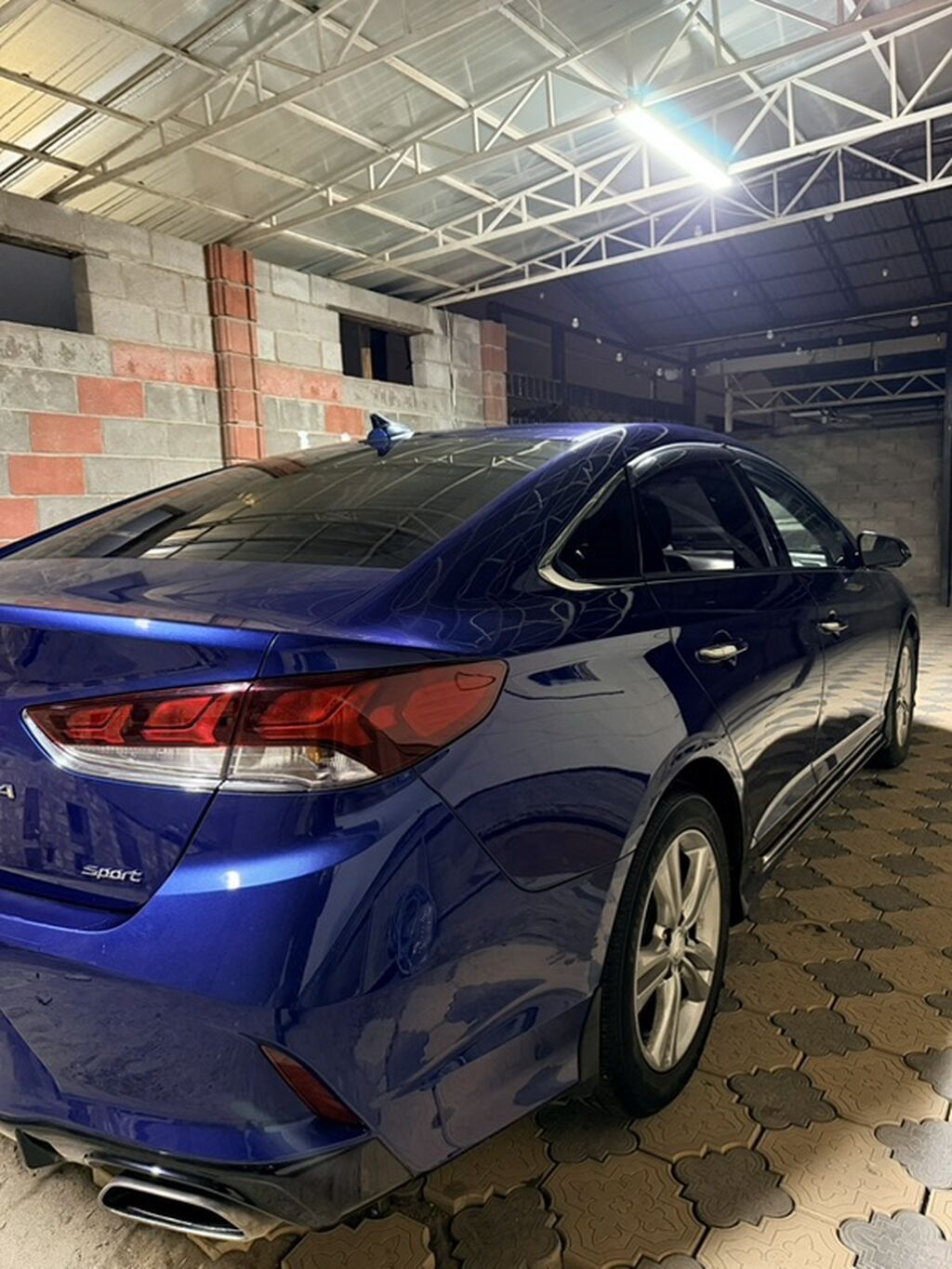 Фото 4
