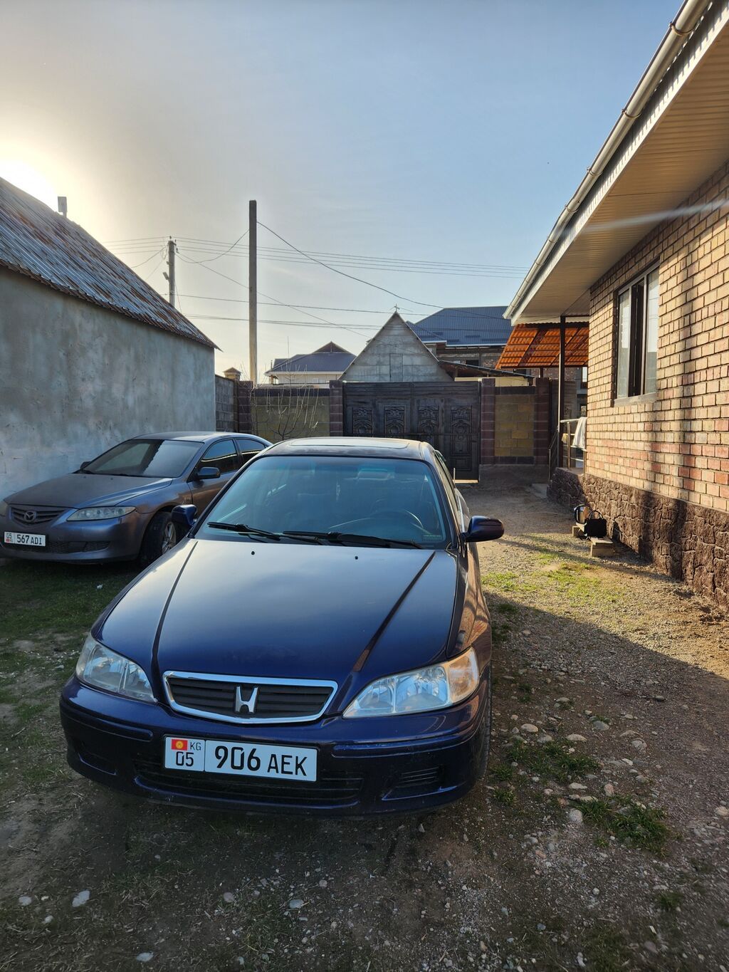 Фото 4