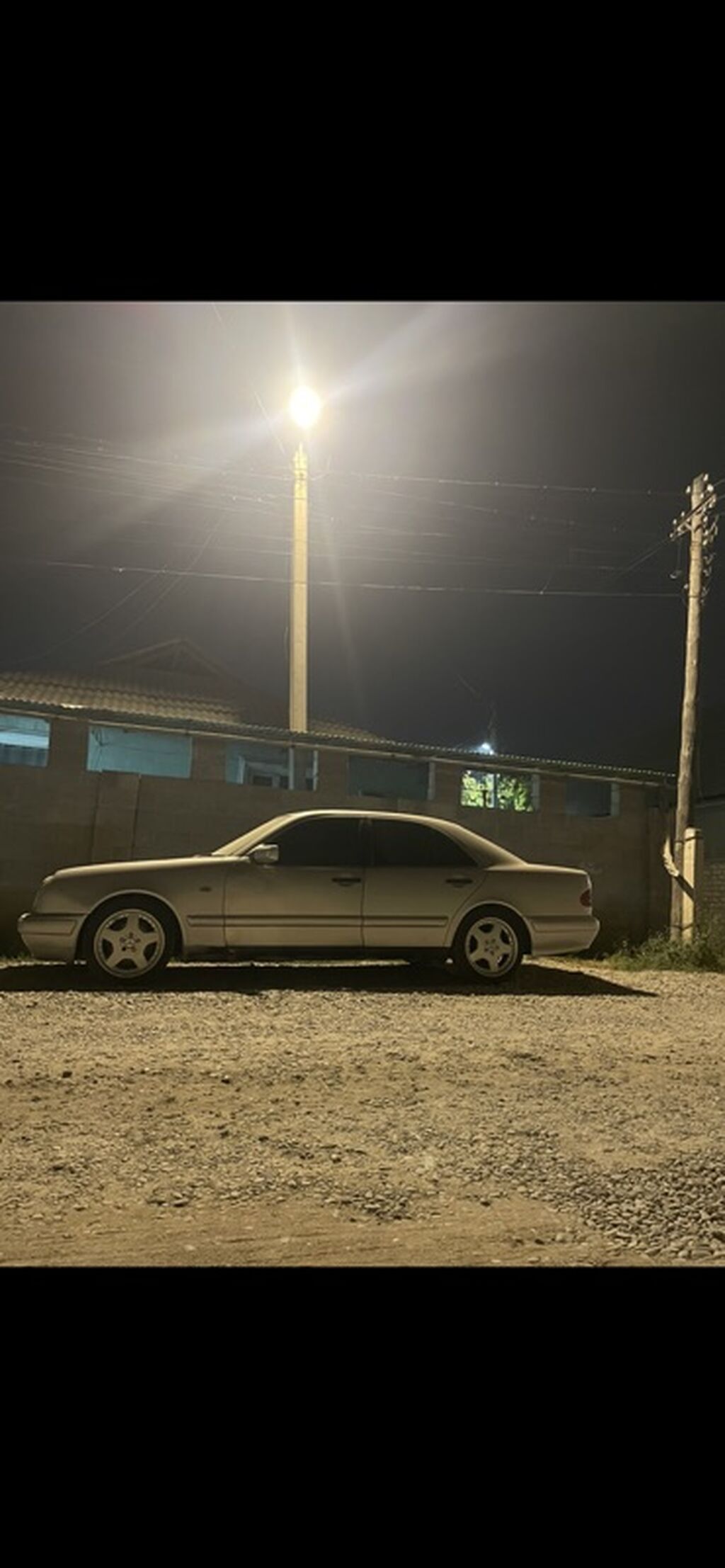 Фото 3