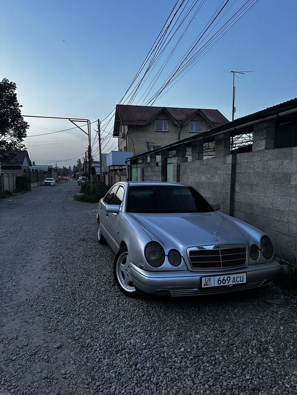 Фото 4