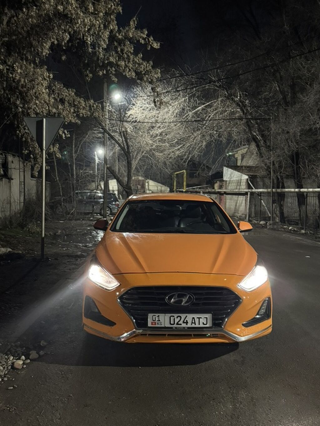 Фото 3