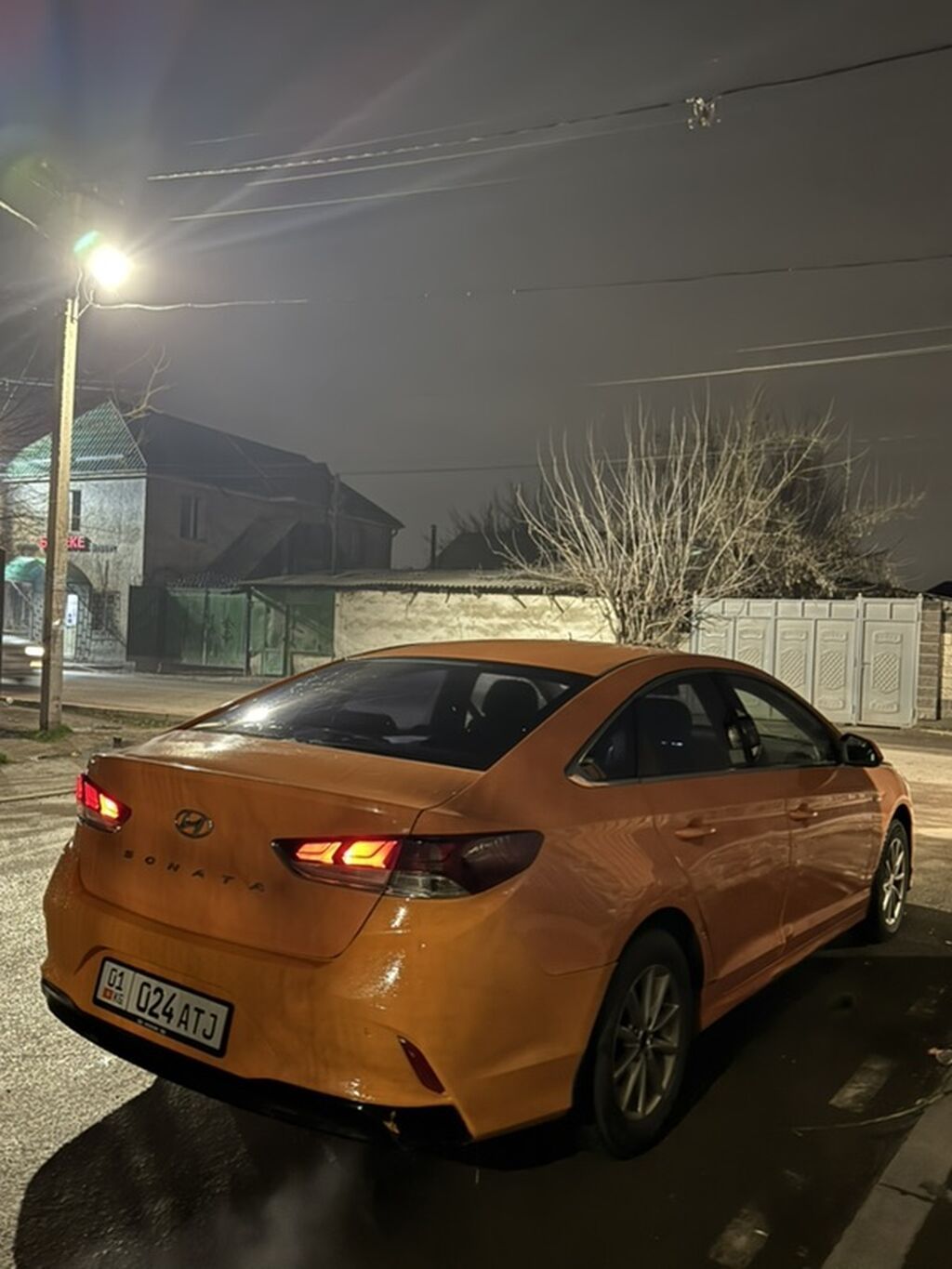 Фото 4