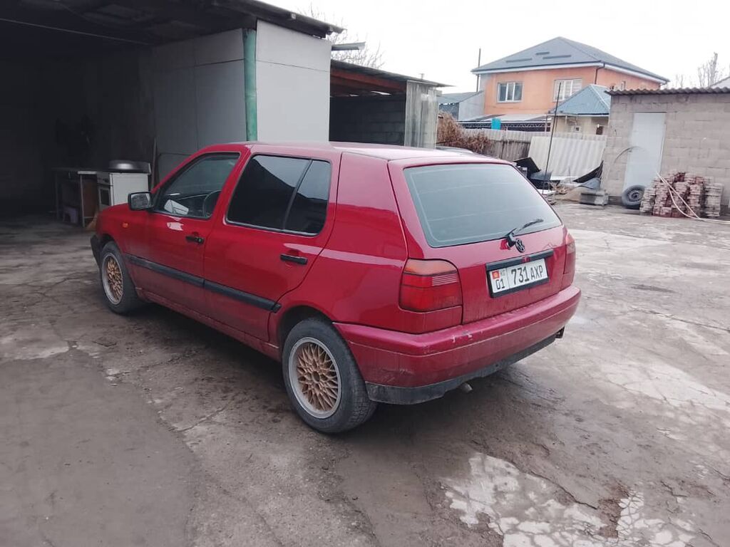 Фото 4