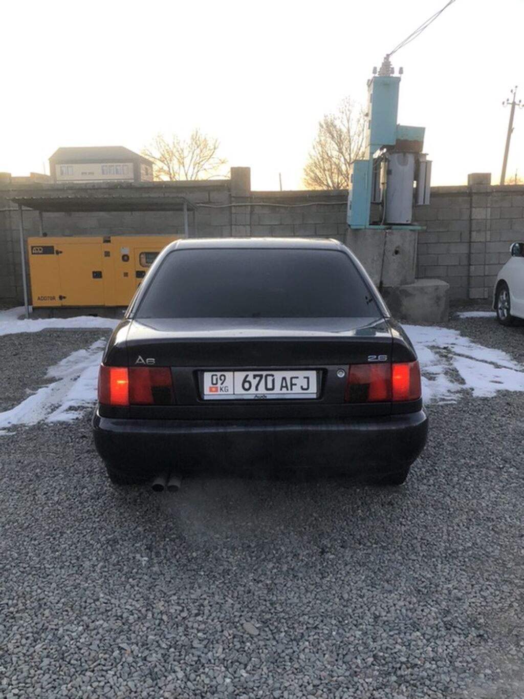 Фото 4