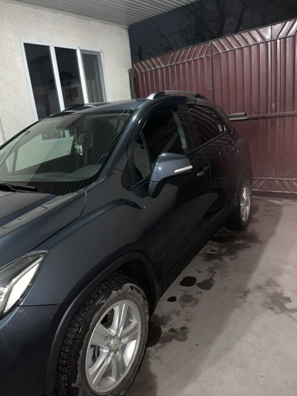 Фото 4