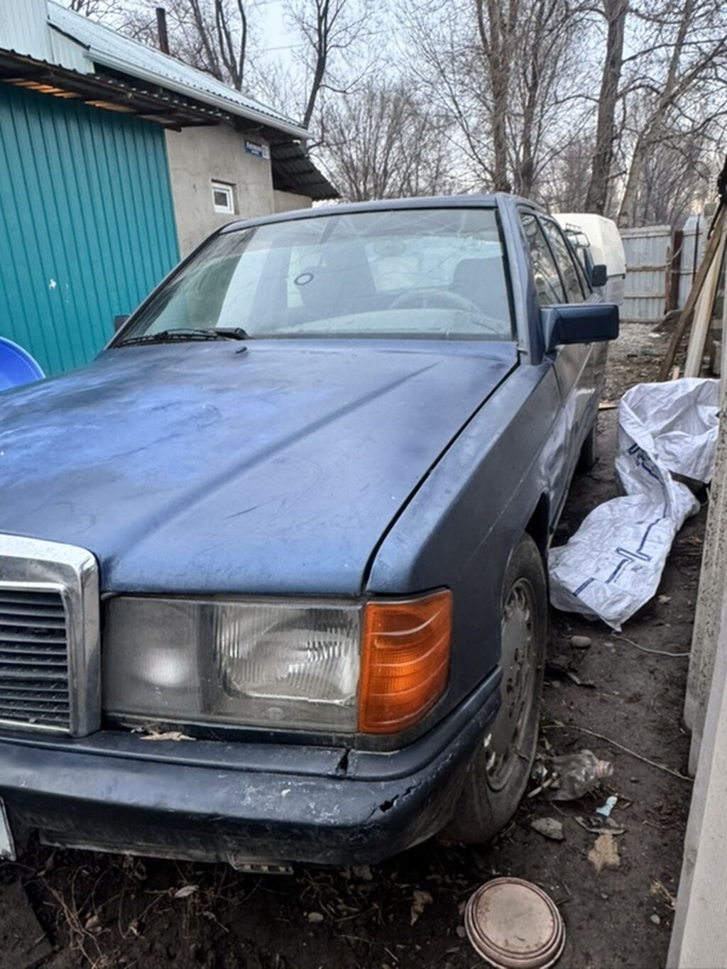 Фото 3