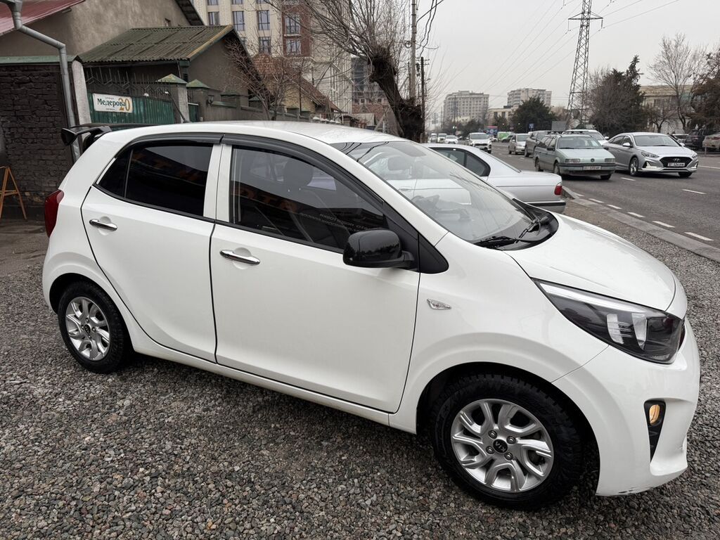 Фото 2