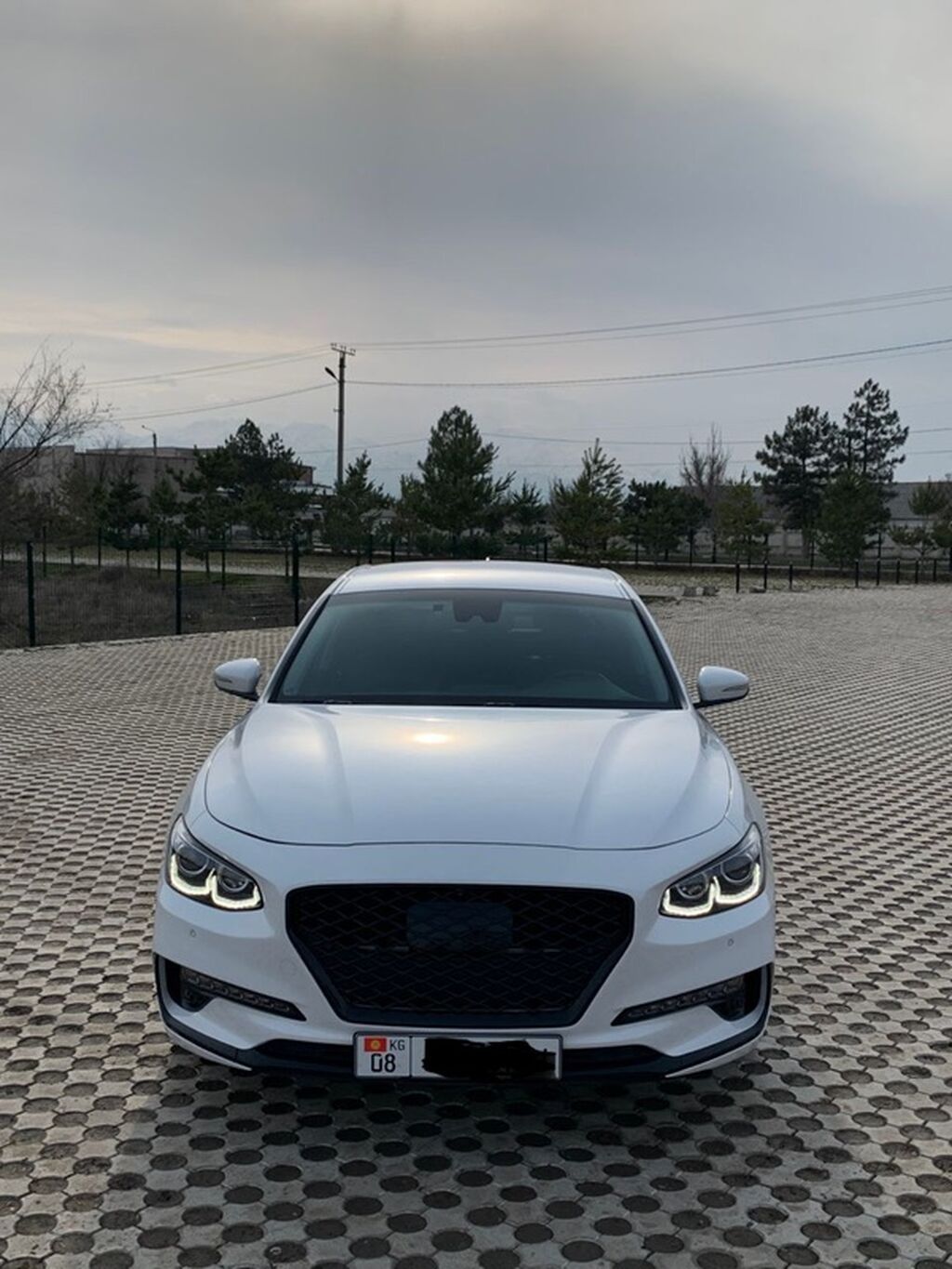 Фото 2