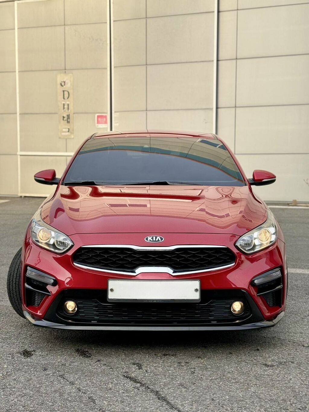Фото 2