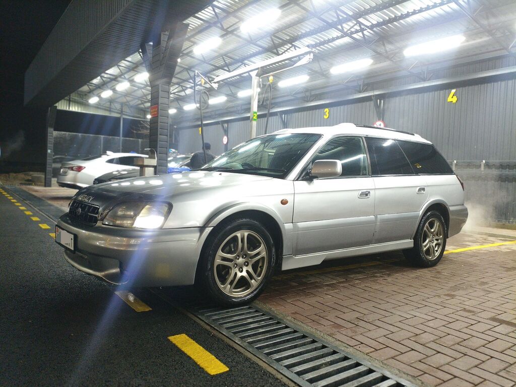 Фото 4