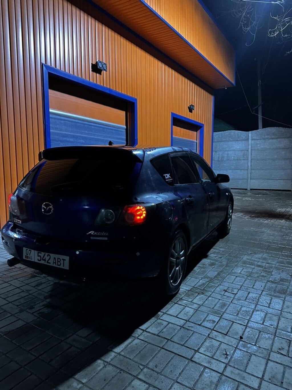 Фото 3