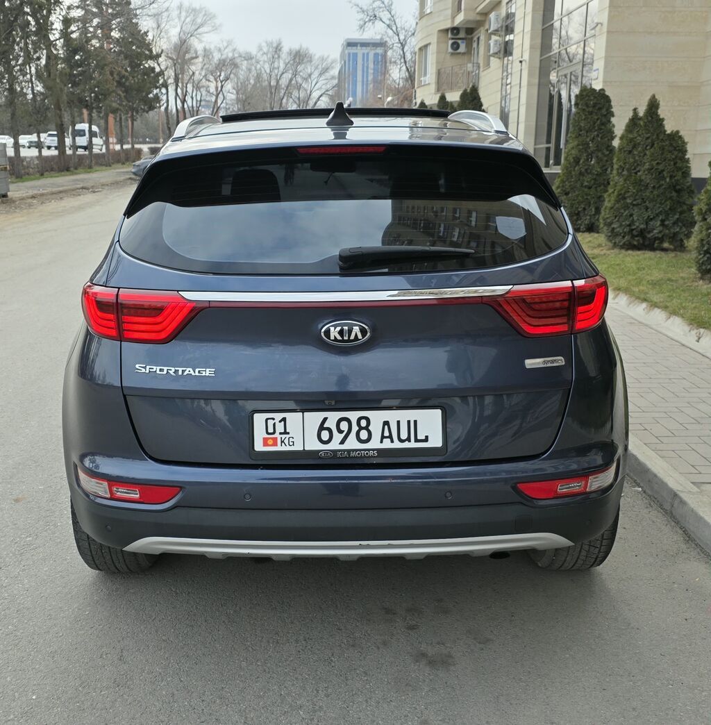 Фото 4