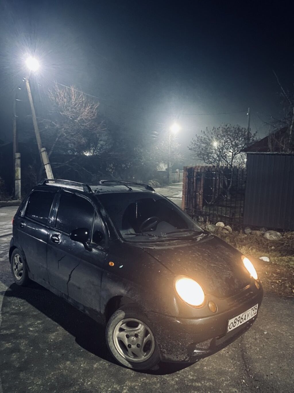 Фото 4