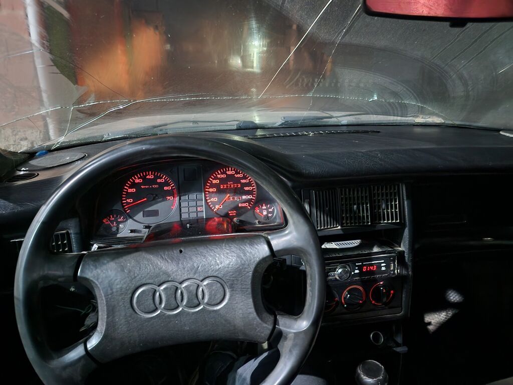 Фото 4