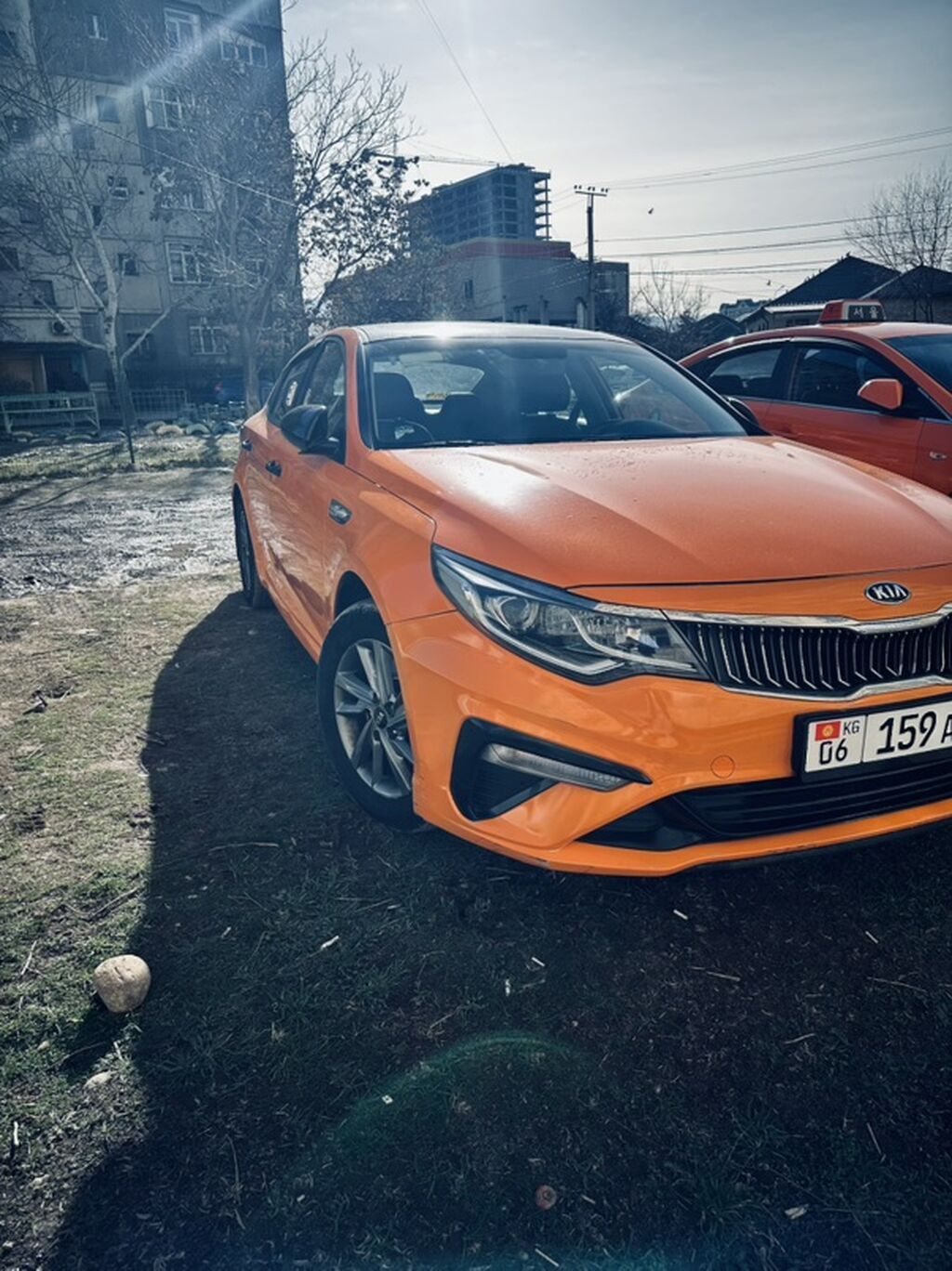 Фото 4