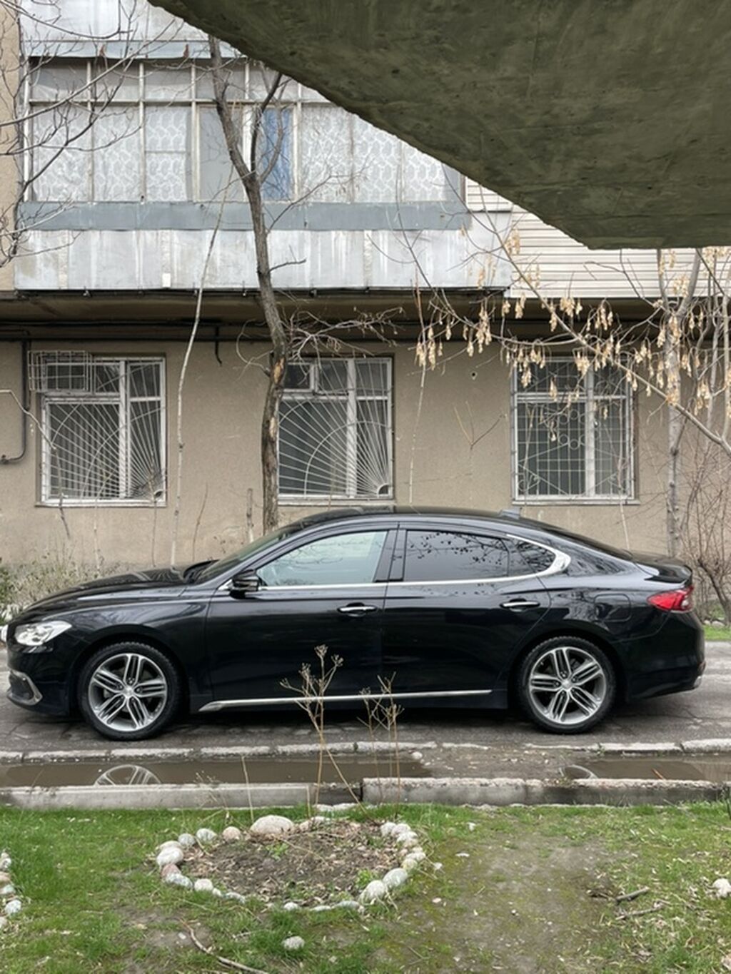 Фото 3