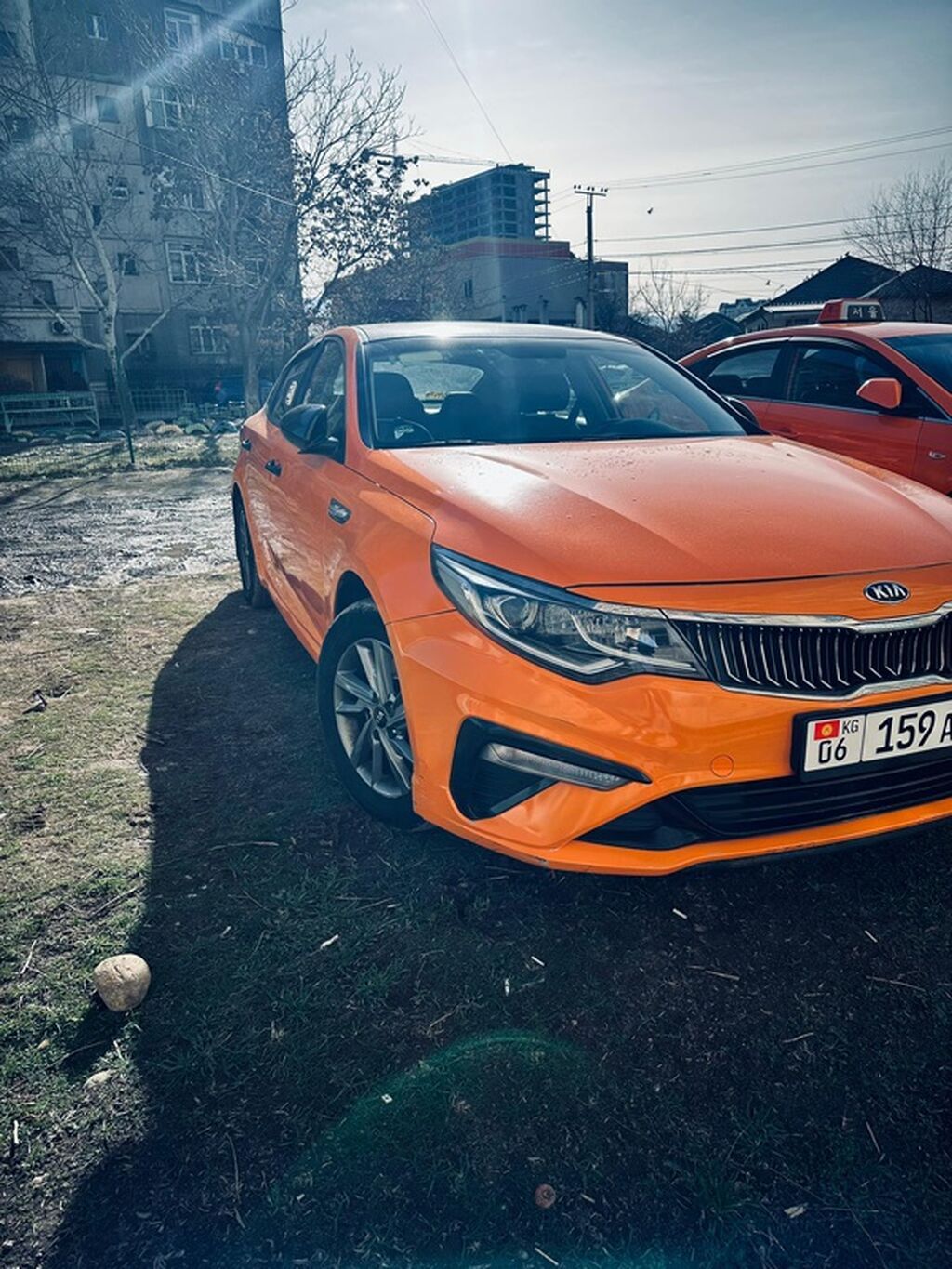 Фото 2