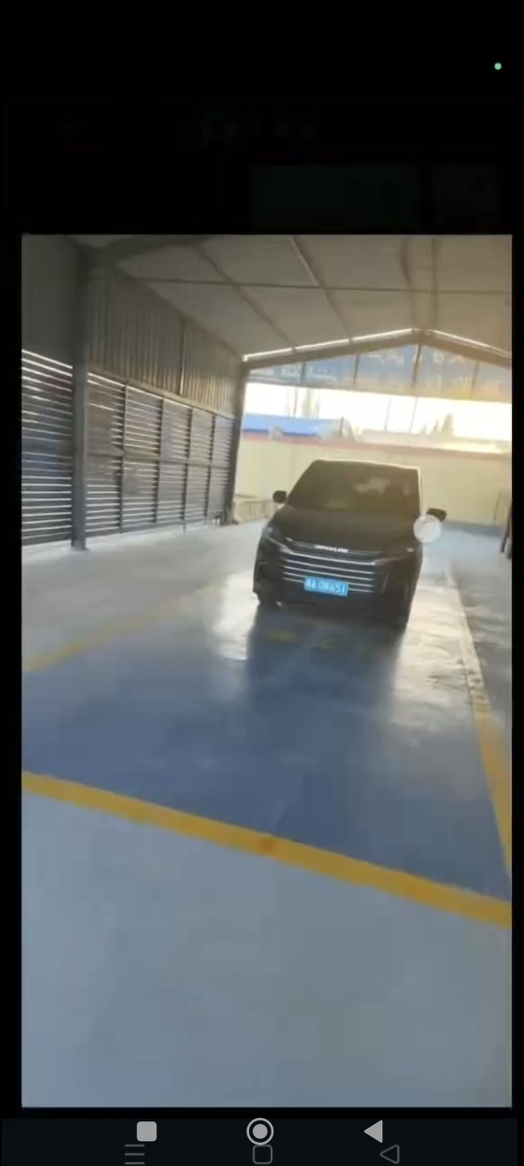 LDV 