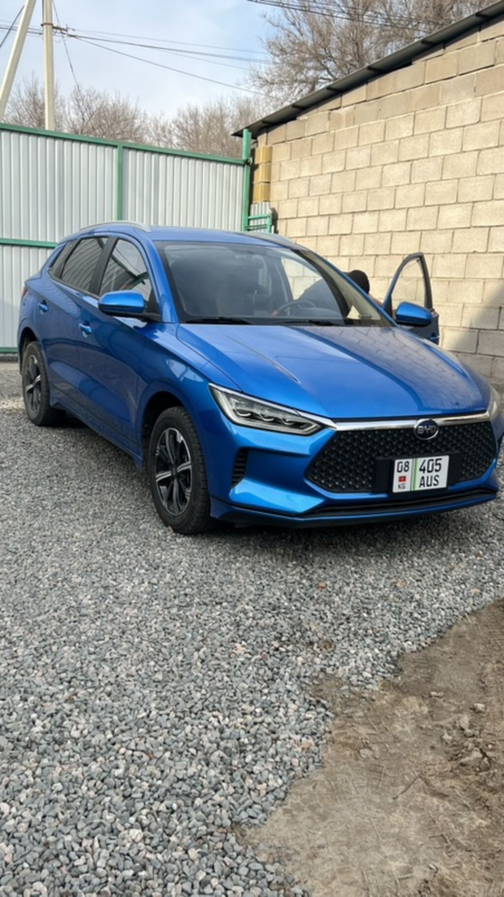 Фото 2