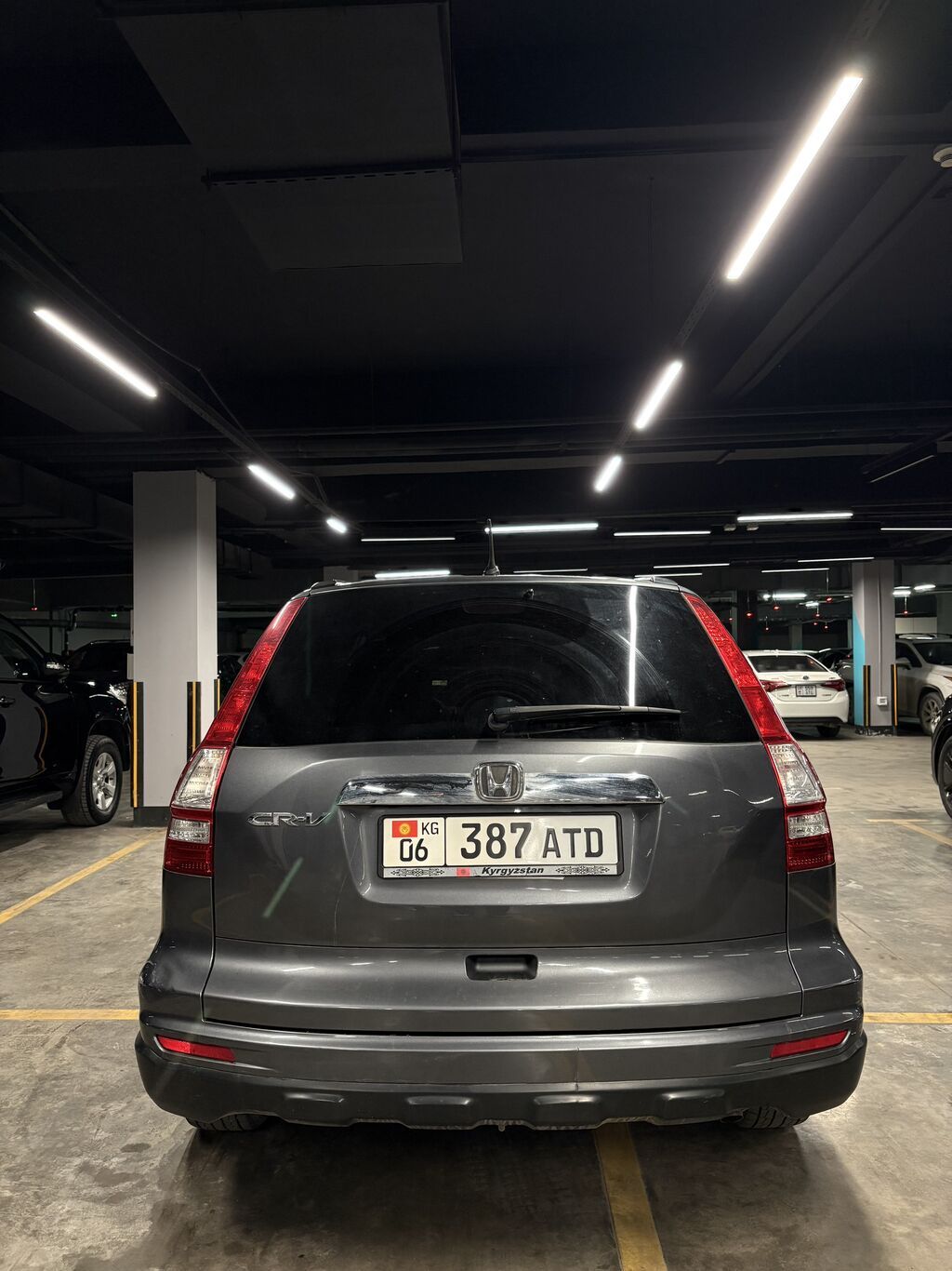 Фото 3