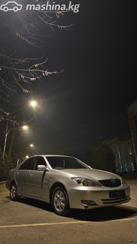 Фото 3