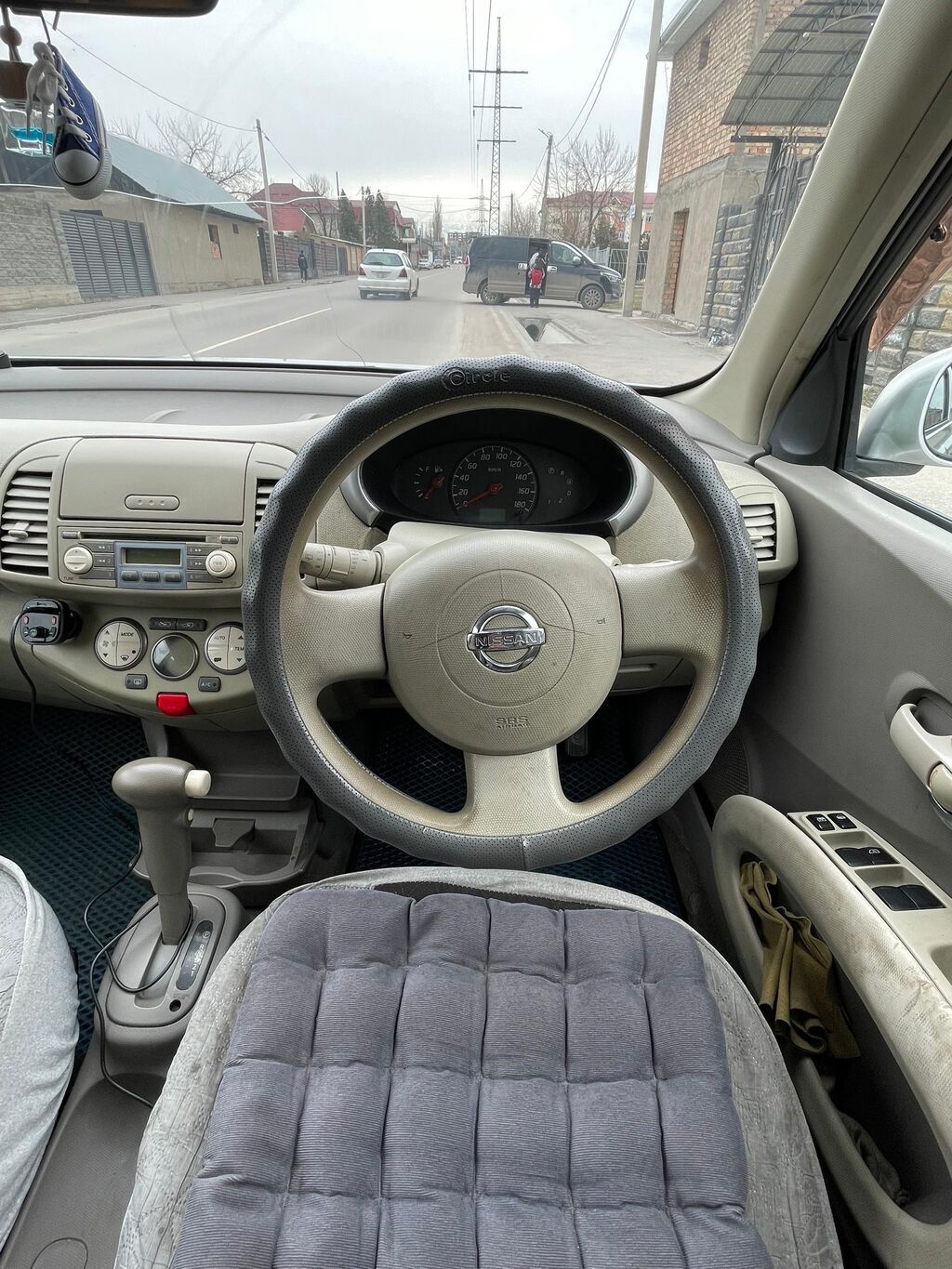 Фото 5