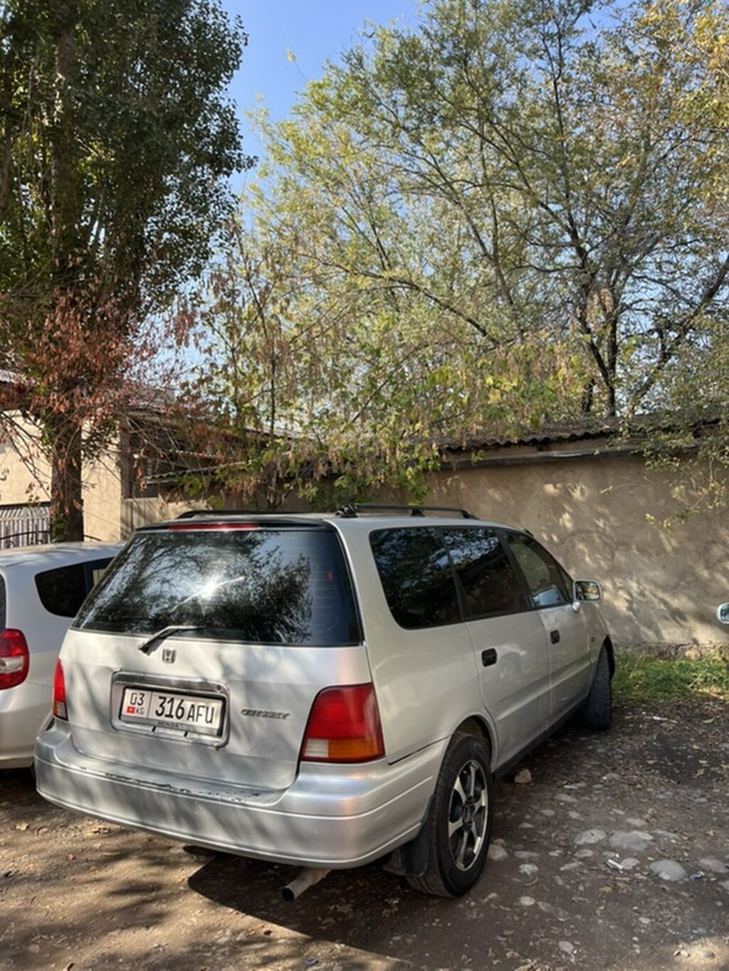 Фото 4