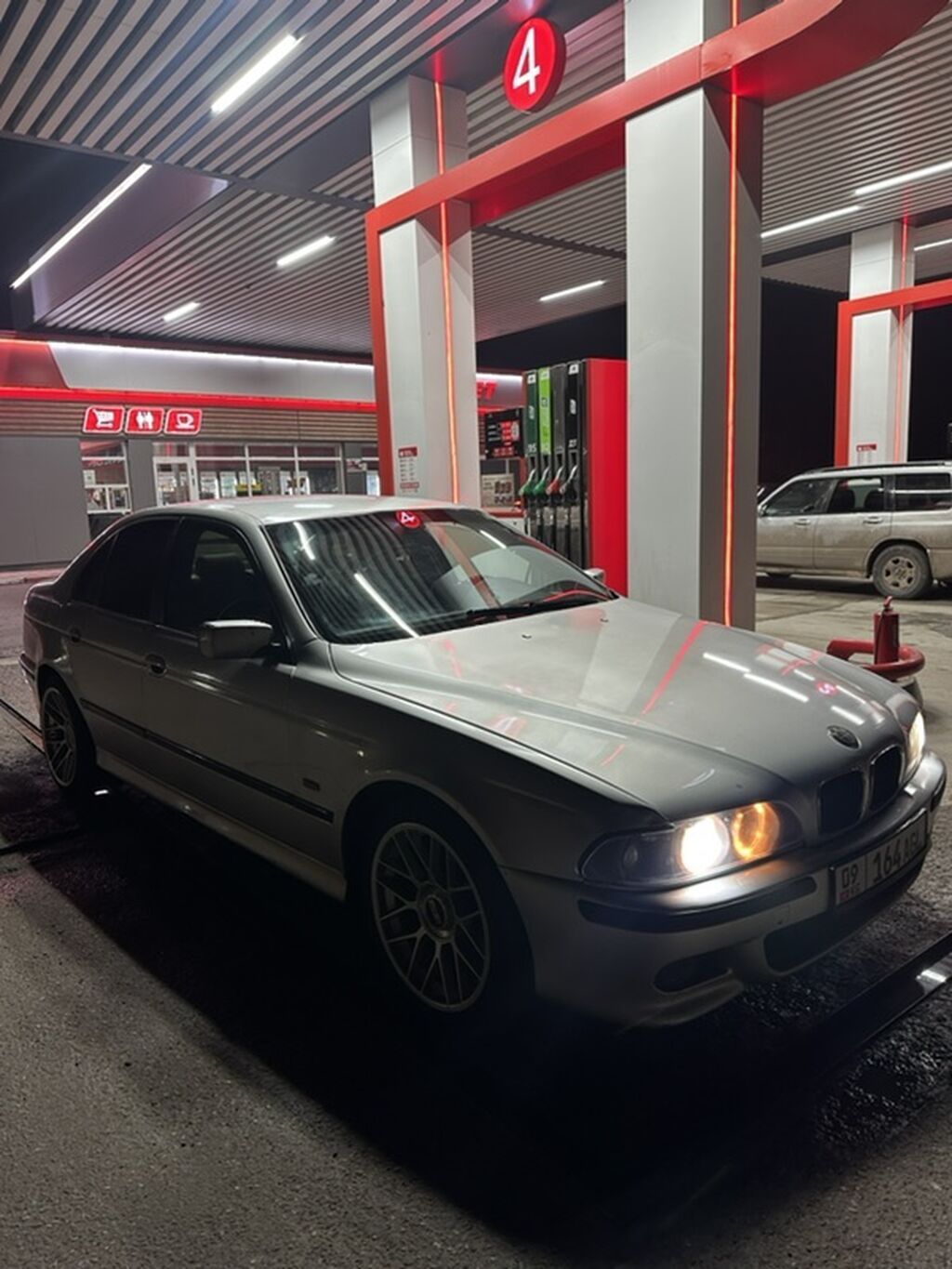 Фото 4