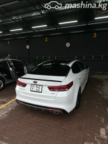 Фото 2