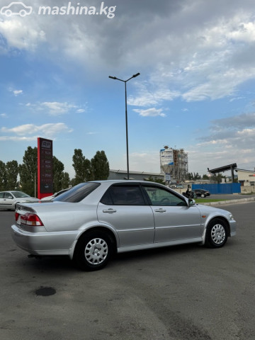 Фото 4